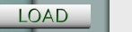 Button 3